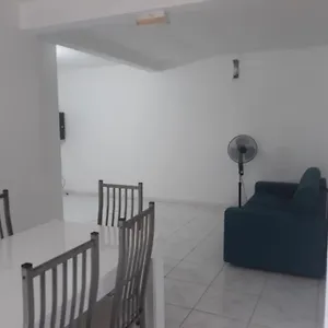 Appartement Chez Nouny, Le Marin